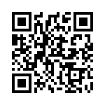 W5030 QRCode