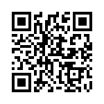 W5095 QRCode
