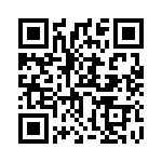 W5097 QRCode