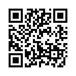 W5098 QRCode