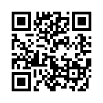 W51-A121B1-10 QRCode