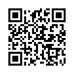 W51-A122B1-20 QRCode