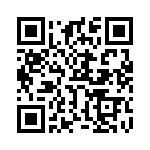 W51-A151A1-20 QRCode