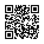 W51-ABA3C2-10 QRCode