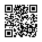W51-ABA3C2-15 QRCode