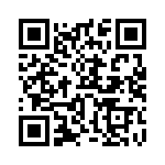 W51-ABA3C2-5 QRCode