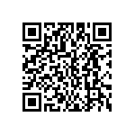 W522M2-157-AM-AMPS-PCS QRCode