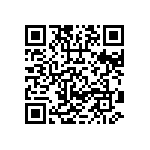 W54-FB1A4A10-16W QRCode