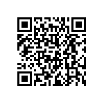 W54-XA1C99C10-40 QRCode