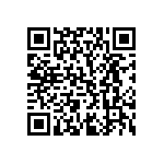 W54-XA6A4B13-10 QRCode