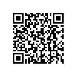 W54-XB1A4A10-15 QRCode