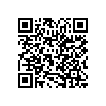 W54-XB1A4A10-25 QRCode