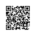 W54-XB2A99C10-25 QRCode