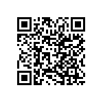 W54-XC2A4B10-40 QRCode