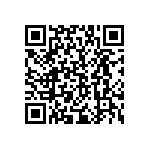 W57-XA5A15A10-5 QRCode