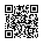 W57-XA8A4A10-5 QRCode