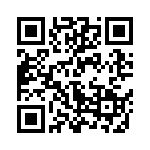 W57-XB1A4A10-5 QRCode