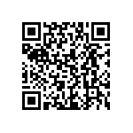 W57-XB1A7A10-10 QRCode