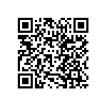 W57-XB1A7A10-20 QRCode