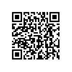 W57-XB6A99C10-10 QRCode