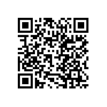 W57-XB7A4A10-20 QRCode