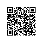 W57-XC6F4B10-10 QRCode