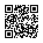 W58-XA6A4A-3 QRCode