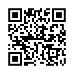 W58-XB1A15B-4 QRCode