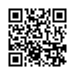 W58-XB1A4A-1 QRCode