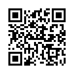 W58-XB1A4A-18 QRCode