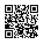 W58-XB1A4A-2 QRCode