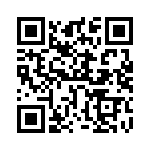 W58-XB1A4A-8 QRCode