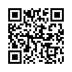 W58-XC4C12A-2 QRCode