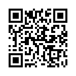 W58-XC4C12A-5 QRCode