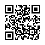 W58-XC4C12A-7 QRCode