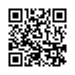 W58-XD1A4A-6 QRCode