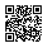 W5I-BO-07 QRCode