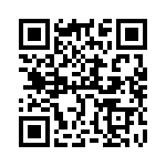 W5M82R0J QRCode