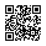 W6103B0100 QRCode