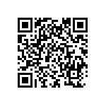 W631GG6KB-12-TR QRCode