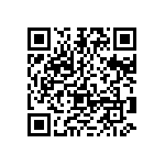 W631GG6MB-11-TR QRCode