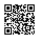W631GG6MB12I QRCode