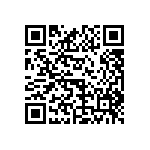 W631GG6MB15I-TR QRCode