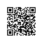 W631GG8KB-11-TR QRCode