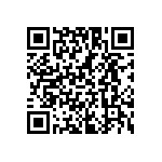 W631GG8KB-12-TR QRCode