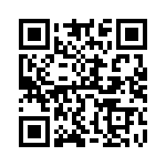 W631GG8KB-12 QRCode