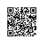 W631GG8KB12I-TR QRCode