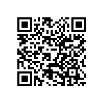 W631GG8MB-12-TR QRCode