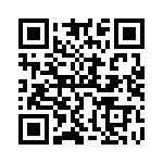 W631GG8MB-12 QRCode