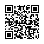 W631GU6KB-12 QRCode